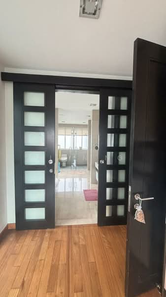 The Grove Waterscape Villas untuk Untuk Dijual - RM 4,680,000, Mac 2026 - Bathroom - PropertyGuru.com.my