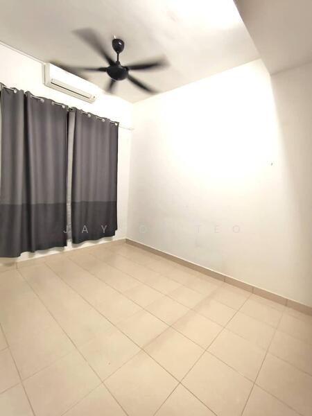 Taman Austin Duta untuk Untuk Disewa - RM 2,500 /bulan, Mac 2026 - Interior - PropertyGuru.com.my