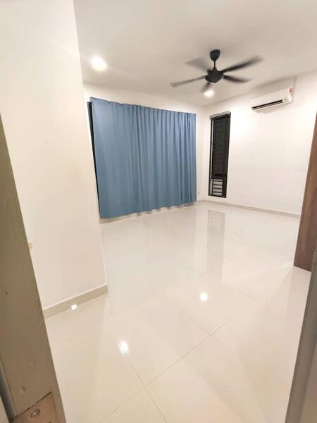 Taman Austin Duta untuk Untuk Disewa - RM 2,500 /bulan, Mac 2026 - Interior - PropertyGuru.com.my
