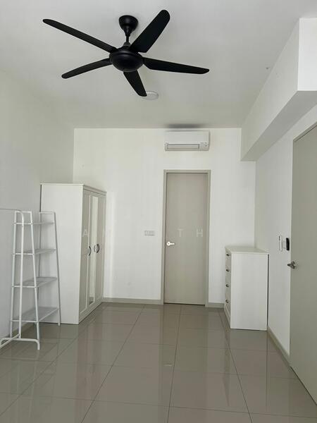 Service Residence for Rent at Savio @ Riana Dutamas - James Tham - Interior - PropertyGuru.com.my