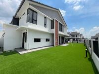 For Sale - Elmina Green Three