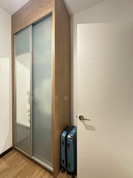 Aurora Tower @ Eco Sky untuk Untuk Disewa - RM 2,200 /bulan, Feb 2026 - Interior - PropertyGuru.com.my