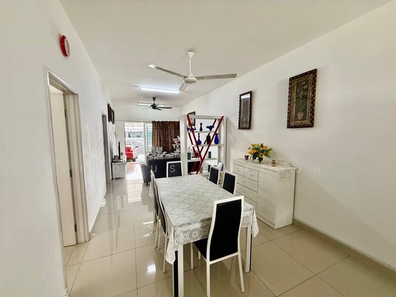 Albury 1 @ Mahkota Hills untuk Untuk Dijual - RM 335,000, Feb 2026 - PropertyGuru.com.my