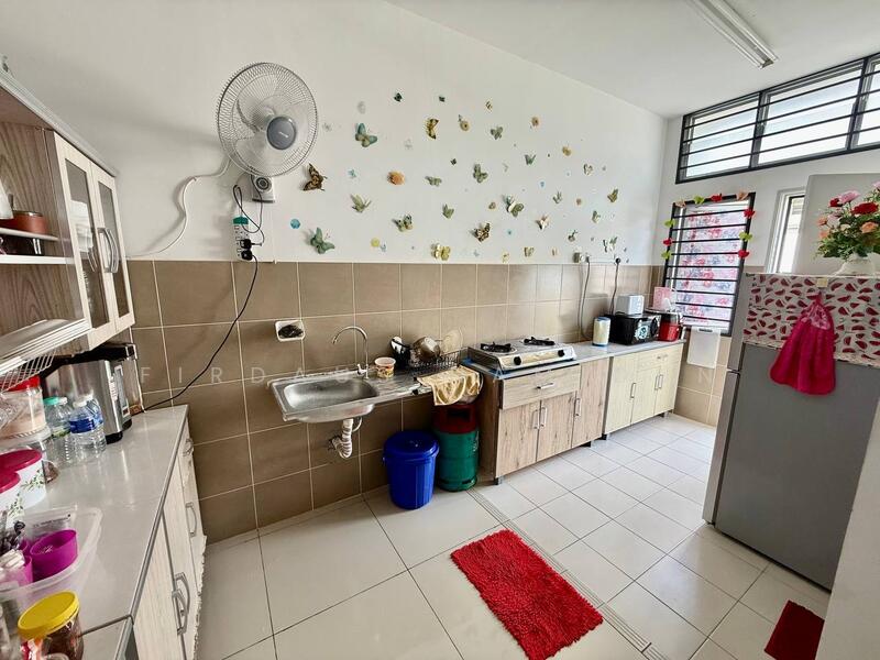 Albury 1 @ Mahkota Hills untuk Untuk Dijual - RM 335,000, Feb 2026 - PropertyGuru.com.my