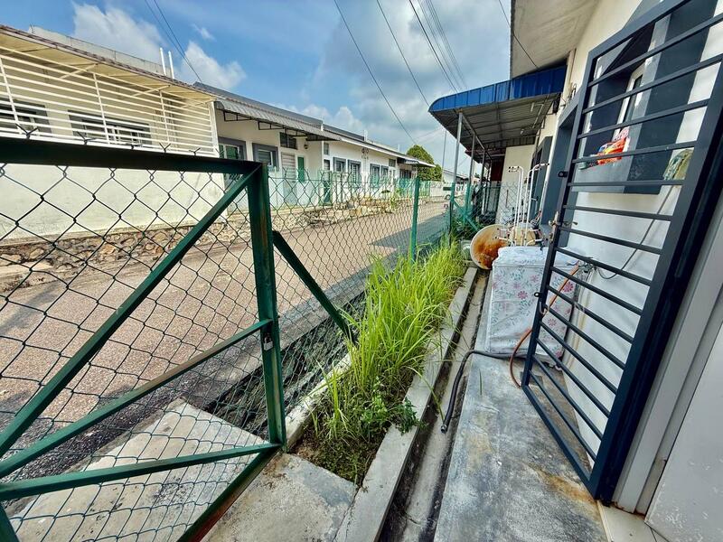 Albury 1 @ Mahkota Hills untuk Untuk Dijual - RM 335,000, Feb 2026 - PropertyGuru.com.my