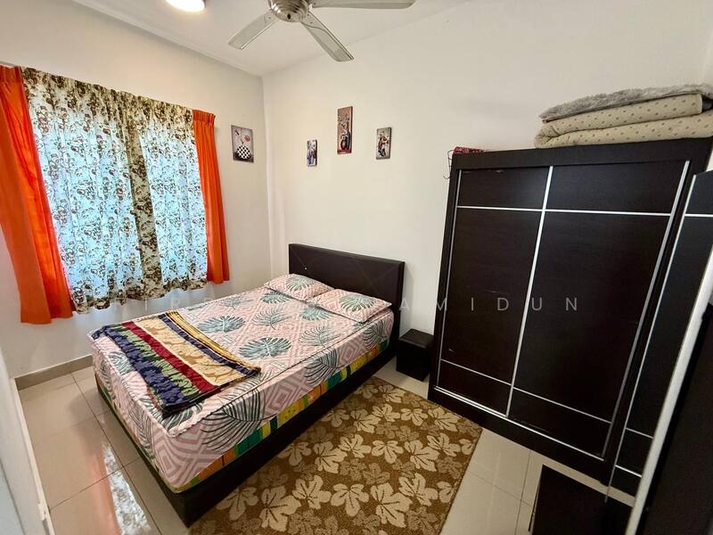 Albury 1 @ Mahkota Hills untuk Untuk Dijual - RM 335,000, Feb 2026 - PropertyGuru.com.my