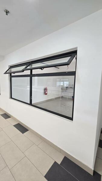 Lifestyle Suites @ TTDI Sentralis untuk Untuk Disewa - RM 2,800 /bulan, Mac 2026 - Interior - PropertyGuru.com.my