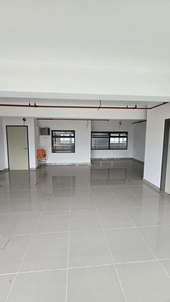 Lifestyle Suites @ TTDI Sentralis untuk Untuk Disewa - RM 2,800 /bulan, Mac 2026 - Interior - PropertyGuru.com.my