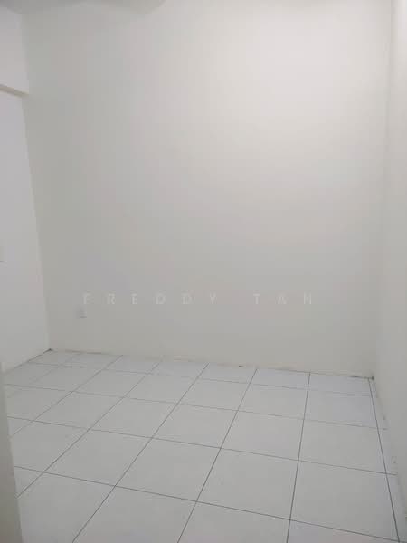 Kondominium untuk Dijual di Mahsuri Square - Freddy Tan - Interior - PropertyGuru.com.my
