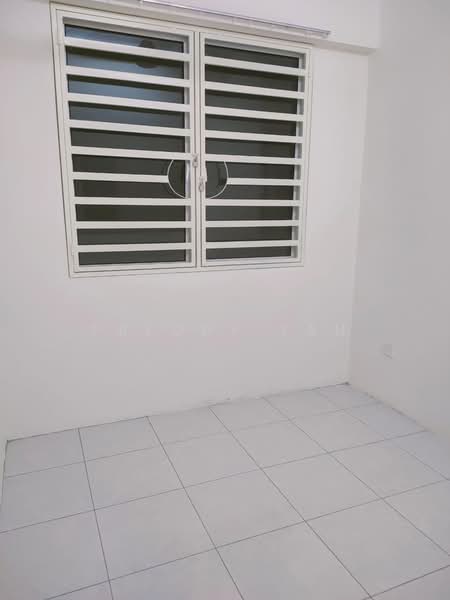 Kondominium untuk Dijual di Mahsuri Square - Freddy Tan - Interior - PropertyGuru.com.my