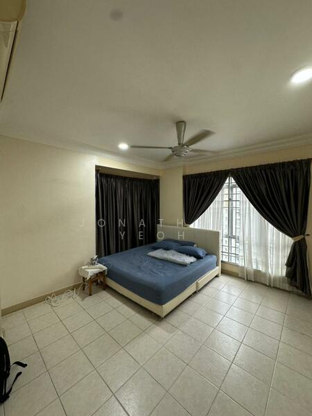 Desa Putra untuk Untuk Disewa - RM 2,500 /bulan, Feb 2026 - Bedroom - PropertyGuru.com.my