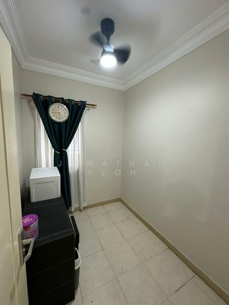 Desa Putra untuk Untuk Disewa - RM 2,500 /bulan, Feb 2026 - Interior - PropertyGuru.com.my