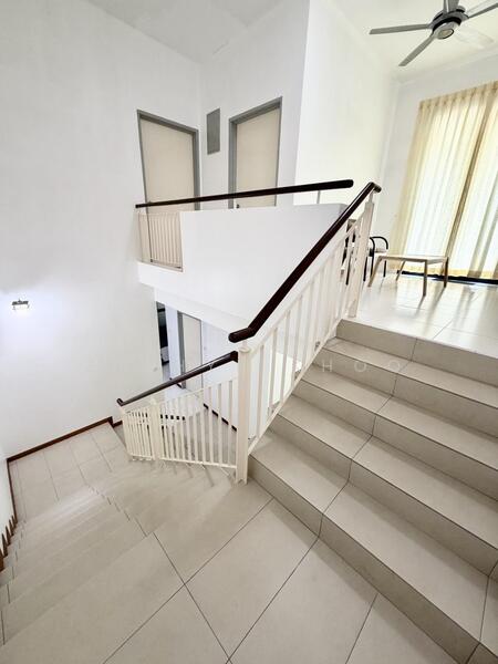 Cluster House for Sale in Horizon Hills (Iskandar Puteri (Nusajaya)) - Zephyr Khoo - Interior - PropertyGuru.com.my