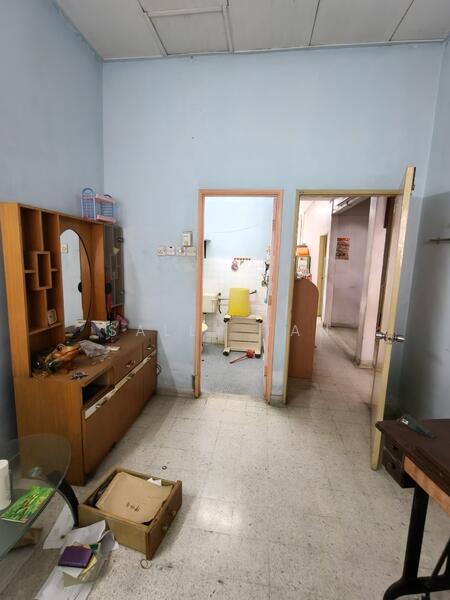 Taman Rasah Jaya 70300 Seremban Negeri Sembilan untuk Untuk Dijual - RM 280,000, Feb 2026 - Bed room  - PropertyGuru.com.my