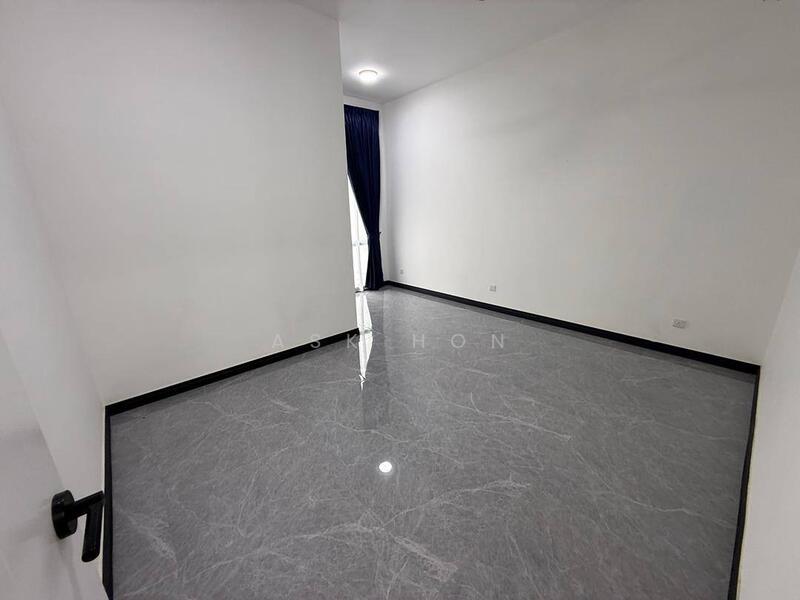 ALOCASIA IV untuk Untuk Dijual - RM 1,750,000, Feb 2026 - Interior - PropertyGuru.com.my