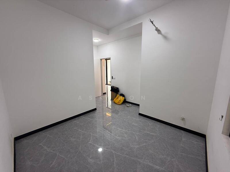 ALOCASIA IV untuk Untuk Dijual - RM 1,750,000, Feb 2026 - Interior - PropertyGuru.com.my