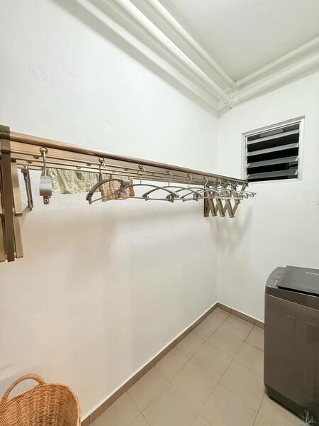 Condominium for Sale at Lakefront Homes - Aqillah Razali - Interior - PropertyGuru.com.my