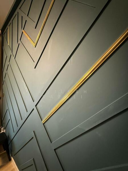 Condominium for Sale at Lakefront Homes - Aqillah Razali - Interior - PropertyGuru.com.my