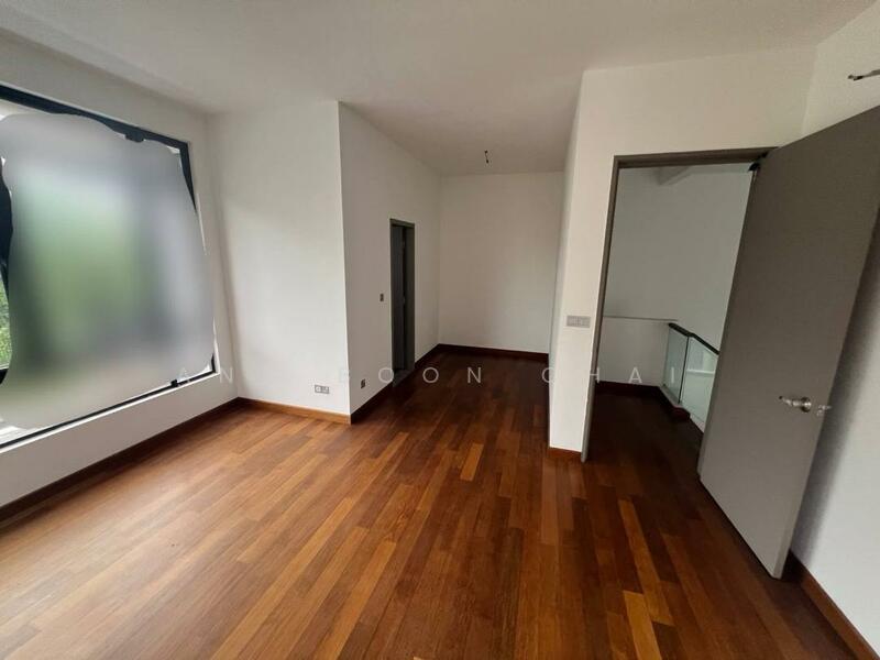 Cluster House for Sale in Horizon Hills (Iskandar Puteri (Nusajaya)) - Ang Boon Chai - Interior - PropertyGuru.com.my