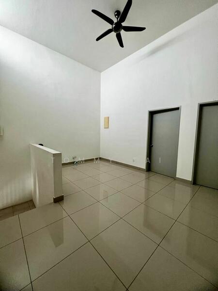 Horizon Hills Horizons Hillss untuk Untuk Dijual - RM 1,300,000, Mac 2026 - Interior - PropertyGuru.com.my