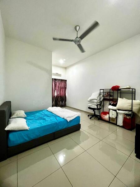 Horizon Hills Horizons Hillss untuk Untuk Dijual - RM 1,300,000, Mac 2026 - Bedroom - PropertyGuru.com.my