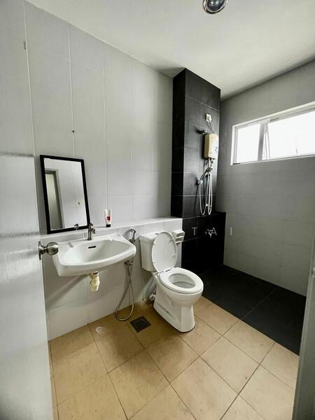 Horizon Hills Horizons Hillss untuk Untuk Dijual - RM 1,300,000, Mac 2026 - Bathroom - PropertyGuru.com.my