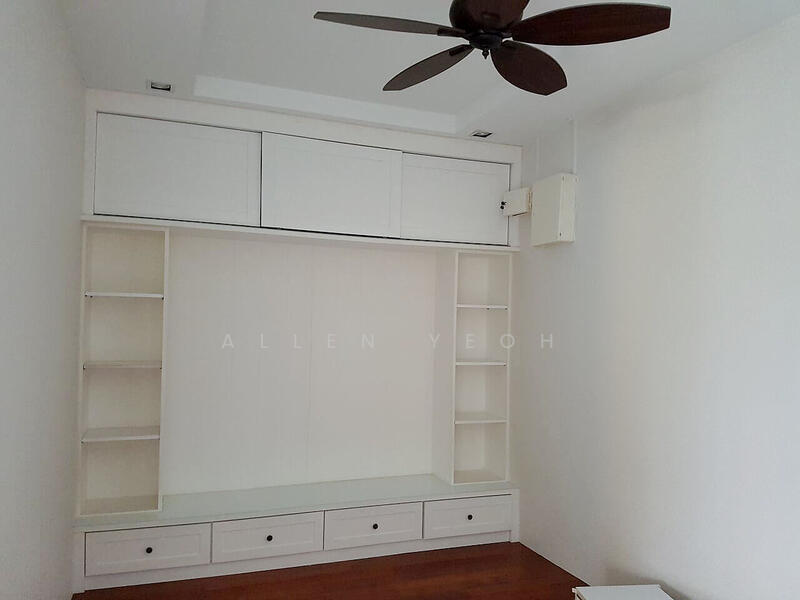 Condominium for Sale at Central Park condominium - Allen Yeoh - Interior - PropertyGuru.com.my