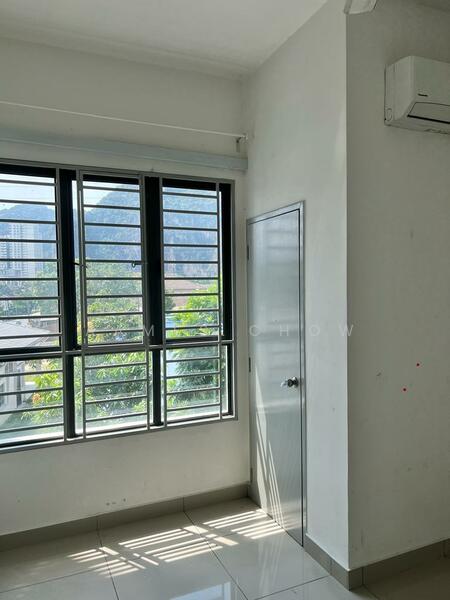 Condominium for Rent at EdgeWood Residences @ SkySanctuary - Aames Chow - Interior - PropertyGuru.com.my