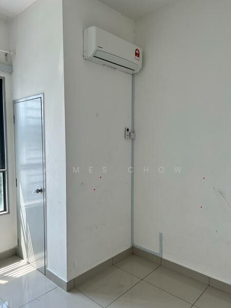 Condominium for Rent at EdgeWood Residences @ SkySanctuary - Aames Chow - Interior - PropertyGuru.com.my