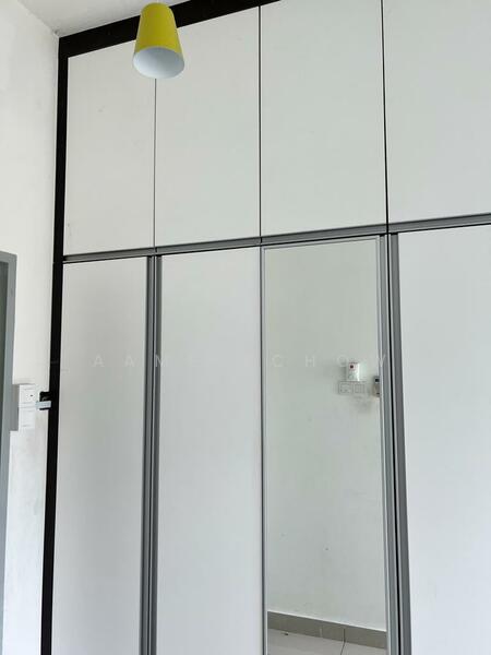 Condominium for Rent at EdgeWood Residences @ SkySanctuary - Aames Chow - Interior - PropertyGuru.com.my