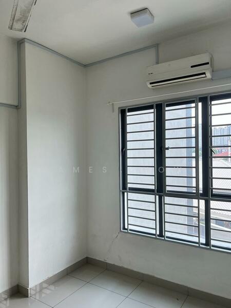 Condominium for Rent at EdgeWood Residences @ SkySanctuary - Aames Chow - Interior - PropertyGuru.com.my