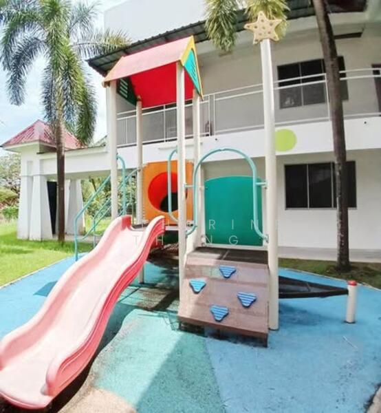 Bungalow for Sale in Taman Nusa Idaman (Iskandar Puteri (Nusajaya)) - Catherine Thung - PropertyGuru.com.my