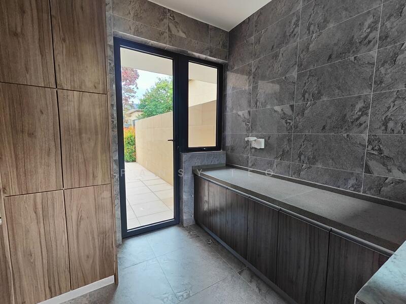 Cluster House for Sale in Iskandar Puteri (Nusajaya) (Johor) - Pansy Teo - Interior - PropertyGuru.com.my