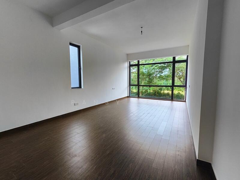 Cluster House for Sale in Iskandar Puteri (Nusajaya) (Johor) - Pansy Teo - Interior - PropertyGuru.com.my