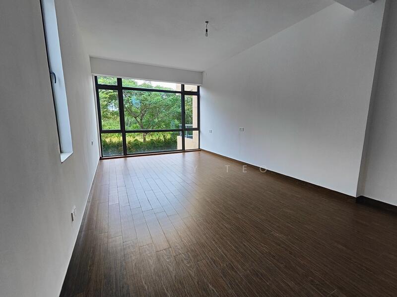 Cluster House for Sale in Iskandar Puteri (Nusajaya) (Johor) - Pansy Teo - Interior - PropertyGuru.com.my