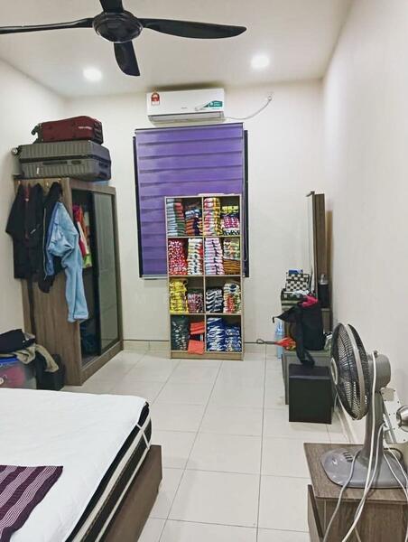 2-storey Terraced House for Sale in Johor Bahru (Johor) - Meng . - PropertyGuru.com.my