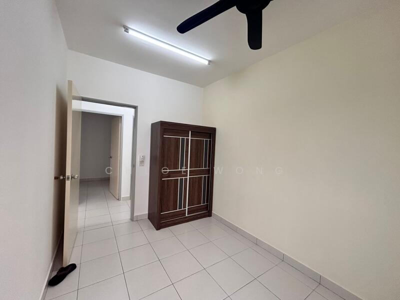 Apartment for Sale at D'Cassia - Chloe Wong - Interior - PropertyGuru.com.my