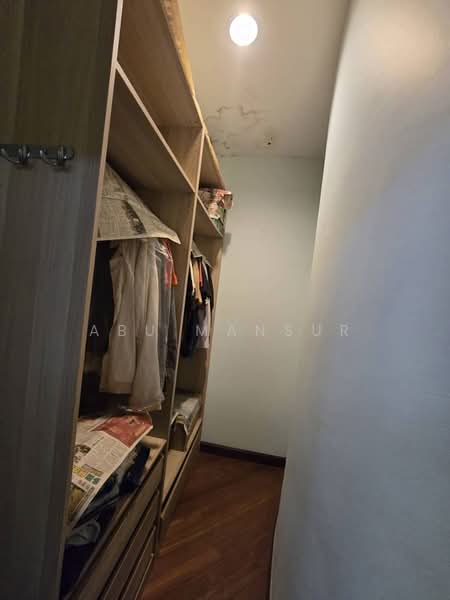 Bungalow for Sale in SS19 (Subang Jaya) - Abu Mansur - Interior - PropertyGuru.com.my