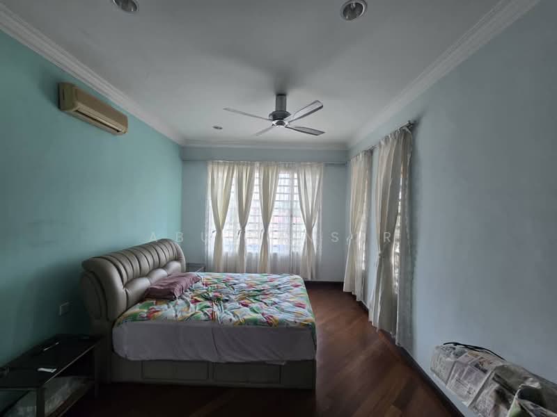 Bungalow for Sale in SS19 (Subang Jaya) - Abu Mansur - PropertyGuru.com.my