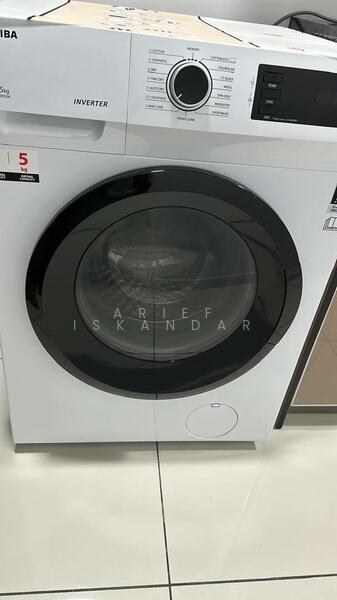 Condominium for Sale at The Valley Residences @ SkySierra - Arief Iskandar - Studio Unit - PropertyGuru.com.my