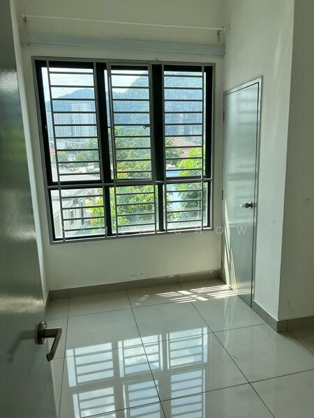 Residensi Max untuk Untuk Disewa - RM 1,700 /bulan, Feb 2026 - Interior - PropertyGuru.com.my