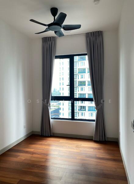 Condominium for Rent at Residensi Astrea - Rosemary Lee - Interior - PropertyGuru.com.my