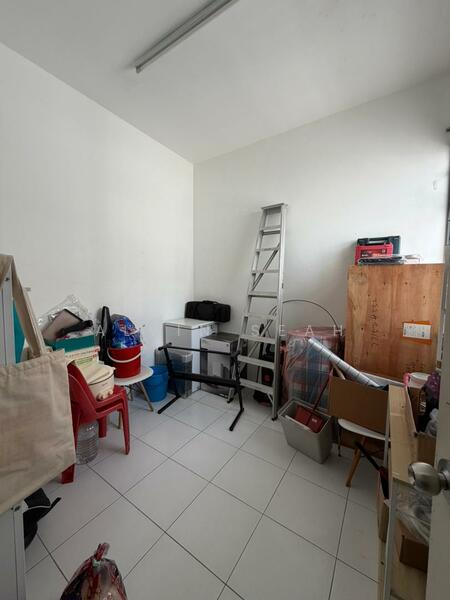 2-storey Terraced House for Sale in Johor Bahru (Johor) - Alvin Seah - Interior - PropertyGuru.com.my