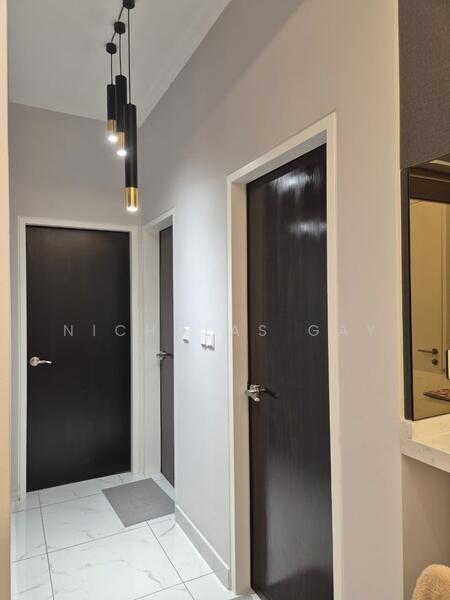 The Birch untuk Untuk Disewa - RM 2,600 /bulan, Feb 2026 - PropertyGuru.com.my