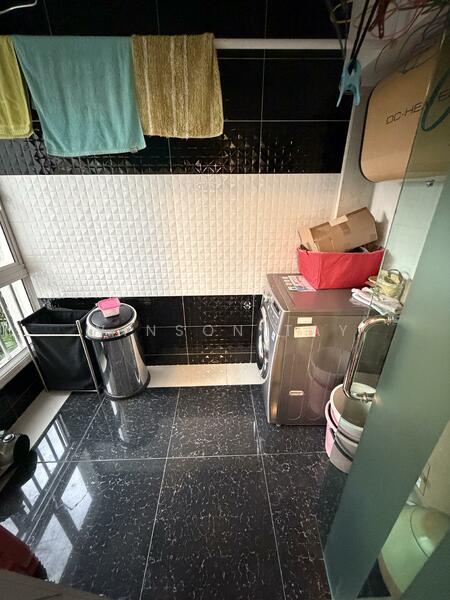 Mont Kiara Pelangi untuk Untuk Dijual - RM 780,000, Mac 2026 - PropertyGuru.com.my