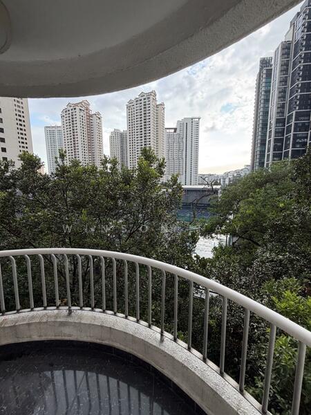 Mont Kiara Pelangi untuk Untuk Dijual - RM 780,000, Mac 2026 - PropertyGuru.com.my