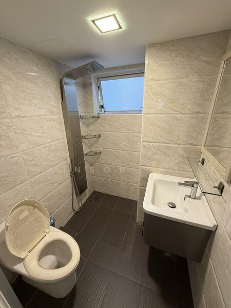 Mont Kiara Pelangi untuk Untuk Dijual - RM 780,000, Mac 2026 - PropertyGuru.com.my