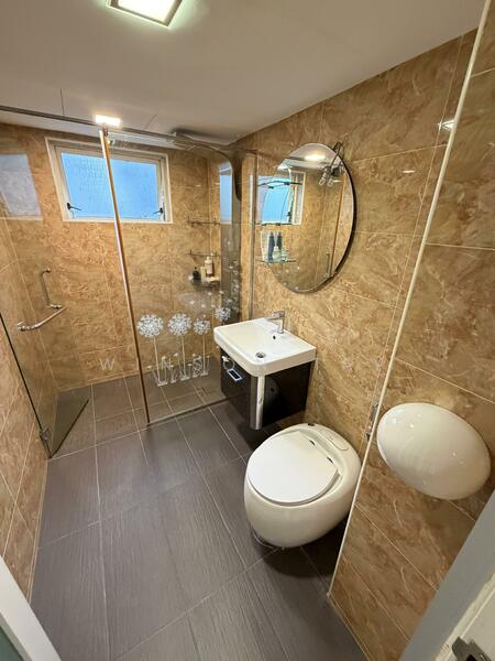 Mont Kiara Pelangi untuk Untuk Dijual - RM 780,000, Mac 2026 - PropertyGuru.com.my