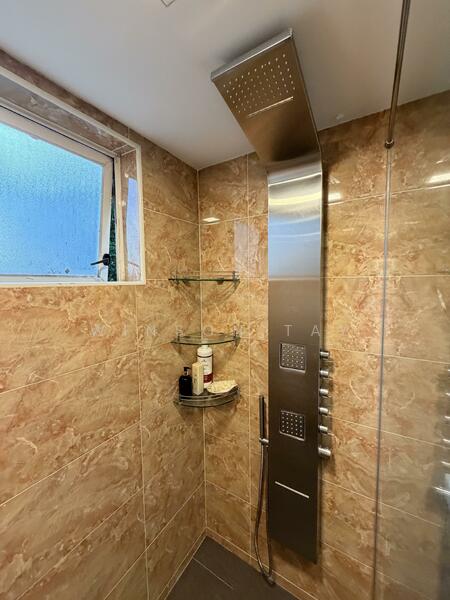 Mont Kiara Pelangi untuk Untuk Dijual - RM 780,000, Mac 2026 - PropertyGuru.com.my