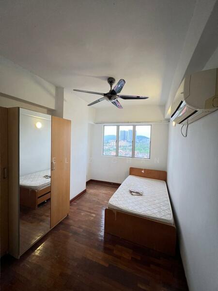 Prima Duta untuk Untuk Disewa - RM 2,000 /bulan, Feb 2026 - Bedroom - PropertyGuru.com.my